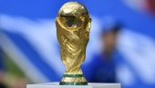 ФИФА ЈЕ ОДЛУЧИЛА: Познато где се играју утакмице Интерконтиненталног плеј-офа за Светско првенство