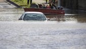 POPLAVE U MALEZIJI: Evakuisano preko 20.000 ljudi