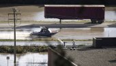 NEVREME U KANADI: Proradilo klizište, poginula jedna žena, više ljudi nestalo (FOTO)