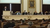 UNIVERZITET TRAŽI VRAĆANJE IMOVINE: Senat UB podržao zahtev iznet 2018. godine