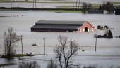 OVA STUDIJA BI TREBALO DA OTVORI OČI POLITIČKIM LIDERIMA: Nova analiza otkriva razlog učestalih smrtonosnih vremenskih nepogoda