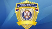 КОЛАПС НА АУТО-ПУТУ БЕОГРАД-НИШ: Хитно се огласио МУП