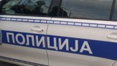 ДВА ВОЗАЧА СА ВИШЕ ОД ДВА ПРОМИЛА АЛКОХОЛА:  За викенда полиција открила и санкционисала  850 саобраћајних прекршаја