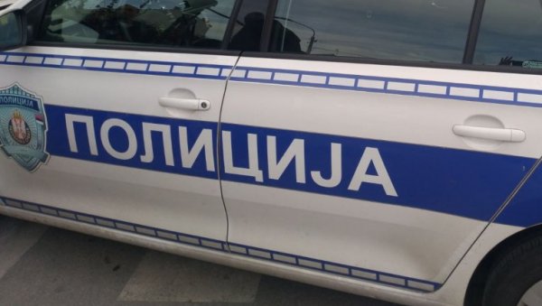 ŽRTVA NASILjA NA ZVEZDARI: Kako je izgledala policijska istraga i sta je žrtva izjavila u policiji