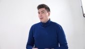 PREŽIVEO UŽASNE GODINE NAKON SMRTI MAJKE: Pobednik Zvezda Granda u pesmi opisao bolest koju je pobedio