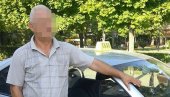 TAKSISTA SILOVAO GOŠĆU SA SVOJE SLAVE: Novi detalji obljube devojke sa smetnjama u razvoju iz okoline Despotovca