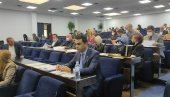 ХУМАН ГЕСТ ОДБОРНИКА: За лечење троје Барана помоћ у износу од 33.000 евра