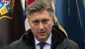 PLENKOVIĆ NAPADA SRBIJU: Odbacuje optužnice za zločin na Petrovačkoj cesti, tvrdi da je Beograd agresor