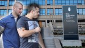 У МАРТУ ОДЛУКА О ПОЧЕТКУ СУЂЕЊА: Именовано ново веће за Вљка Беливука и његову екипу