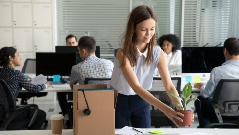 USPEO EKSPERIMENT: Skratili radnu nedelju na četiri dana, većina kompanija zadovoljna rezultatima