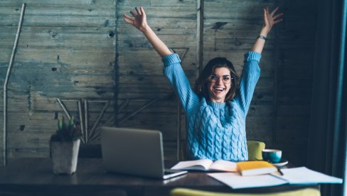 SVE IH VIŠE TRAŽE, A IMAJU FLEKSIBILNE USLOVE RADA: Ovo je 10 dobro plaćenih poslova, svi žele da ih rade