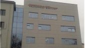 И ОПОЗИЦИЈА ПРИЗНАЛА: Декан Медицинског факултета у Нишу има подршку и колектива- нападају блокадере због неспособности