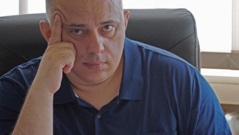 ODBORNICI TOKOM MARATONSKE SEDNICE SKUPŠTINE GRADA U NIŠU USVOJILI ZNAČAJNE ODLUKE Medijana (ne) koči projekte ODBORNICI TOKOM MARATONSKE SEDNICE SKUPŠTINE GRADA U NIŠU USVOJILI ZNAČAJNE ODLUKE Medijana (ne) koči projekte