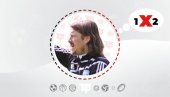SILVIJU BALAĆE:  Šepši traži „prvenac“