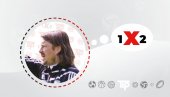 СИЛВИЈУ БАЛАЋЕ: УТА Глорију „гута“