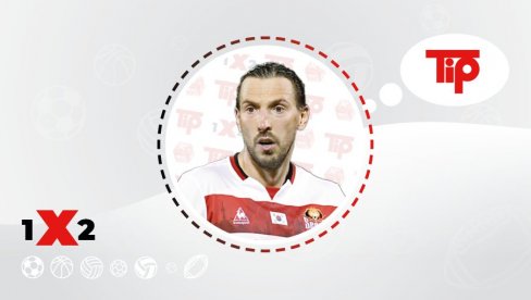 DEJAN DAMJANOVIĆ: Jeju spreman čeka baraž