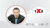 НЕНАД ЏОДИЋ: Кључа у Марсељу