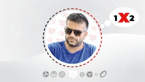 TIP DANA NAŠEG ČITAOCA: Stouk pada u Londonu TIP DANA NAŠEG ČITAOCA: Stouk pada u Londonu