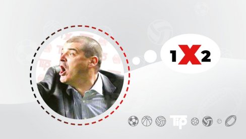 ПРЕДРАГ ЈОКАНОВИЋ: Порто обара Брагу ПРЕДРАГ ЈОКАНОВИЋ: Порто обара Брагу