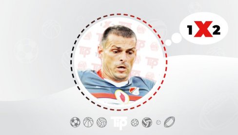 BRANISLAV JOVANOVIĆ:   U Kragujevcu bez „pravila“