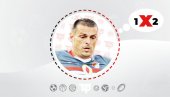 БРАНИСЛАВ ЈОВАНОВИЋ:   У Крагујевцу без „правила“