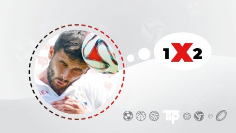 ИВАН КЕЦОЈЕВИЋ:  Осокољени Бургос