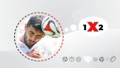 ИВАН КЕЦОЈЕВИЋ: Сарагоса увећава залиху