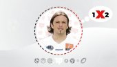 ДАМИР МИРВИЋ:  Опет погодили са појачањима