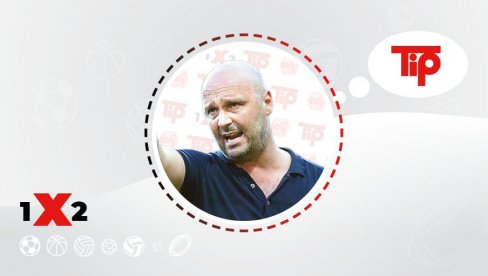 BOŠKO OROVIĆ: Mjalbi dobija