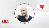 BOŠKO OROVIĆ: Mjalbi dobija