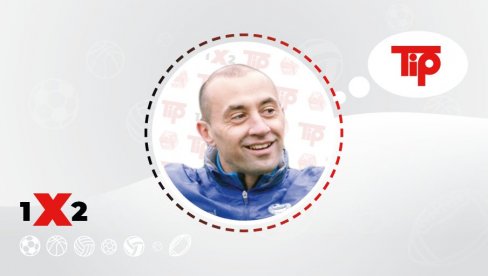 БОЈАН ЗАЈИЋ: Молде се вади