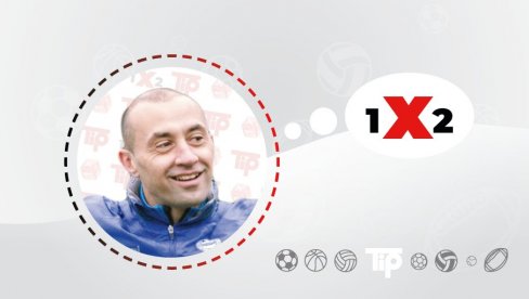 BOJAN ZAJIĆ: Mire na radaru Moldea BOJAN ZAJIĆ: Mire na radaru Moldea