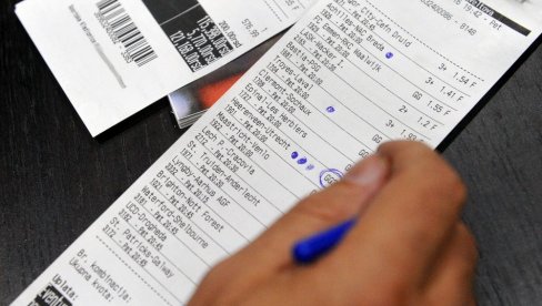 TIP IZDVAJA ZA PONEDELJAK: Naftan torpedovan na svom terenu