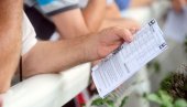 TIP IZDVAJA ZA ČETVRTAK: Zenit deli lekcije