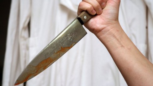 I BRAT PRETUKAO OCA, PA ZAVRŠIO U ZATVORU: Suđenje za pokušaj ubistva u Zaklopači