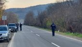 NAJNOVIJE INFORMACIJE: Od jačine eksplozije raznet krov fabrike, žandarmerija blokirala sve prilaze (VIDEO)