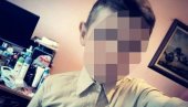 ЗАВРШЕНА ОБДУКЦИЈА ДЕЧАКА (16) ИЗ КРУШЕВЦА: Запаљење мозга и корона довели до трагедије