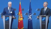 STOLTENBERG KRITIKOVAO REPUBLIKU SRPSKU, KRIVOKAPIĆ ĆUTAO: Ko to drži zapaljive govore u regionu?