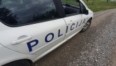 TRAGEDIJA U KRAGUJEVCU: Telo žene nađeno u jezeru Bubanj