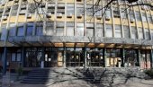 СКАНДАЛ: Пуштени из притвора терористи који су рушили уставни поредак