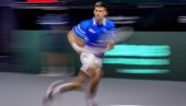 NOVAK (NE) GUBI TRON: Đoković danas počinje takmičenje u Dubaiju, ali i 361. nedelju na čelu ATP karavana