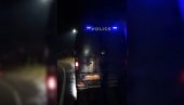 OTKRIVEN UZROK MASAKRA KOD DEČANA? Mladić iz osvete ispalio rafal iz kalašnjikova u pun autobus! (VIDEO)