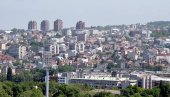 УСКОРО ПАДАЈУ ЦЕНЕ НЕКРЕТНИНА ШИРОМ СРБИЈЕ: Стиже нови закон Своји на своме
