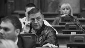 ОТКРИВЕНА ДУГО ЧУВАНА ТАЈНА: Ево коме је Мрка оставио стан