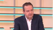 IVICA DAČIĆ SLOMLJEN U PROGRAMU UŽIVO: Bojić me je pozvao i rekao da nas je Mrka napustio...