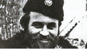 ПОСТАВЉЕН СПОМЕНИК ЧЕТНИЧКОМ КОМАНДАНТУ КОД БЕРАНА: Реаговало црногорско министарство, Ибрахимовић тражи уклањање