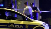 SEVALE RAKETE, SVATOVI OTIŠLI, IMA I MRTVIH: U sat vremena dve velike tragedije - haos na svadbama u Hrvatskoj