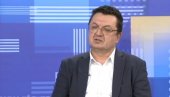 ВИРУСОЛОГ ШЕКЛЕР УПОЗОРАВА: Ако се не буду поштовале мере, у јануару ћемо имати више од 5.000 новозаражених