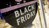Black Friday 2025: шта домаћи купци желе од онлине схопова
