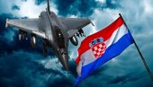 NE POMAŽI NI POLOVNI RAFALI Hrvati priznaju: Vučić od Vojske Srbije napravio najjaču vojsku u regionu